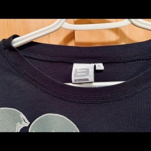 Better Bodies Thermal